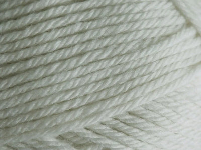 Peruvian Highland Wool