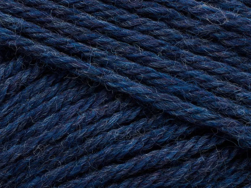 Peruvian Highland Wool