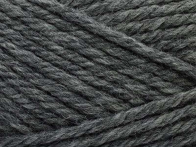 Peruvian Highland Wool