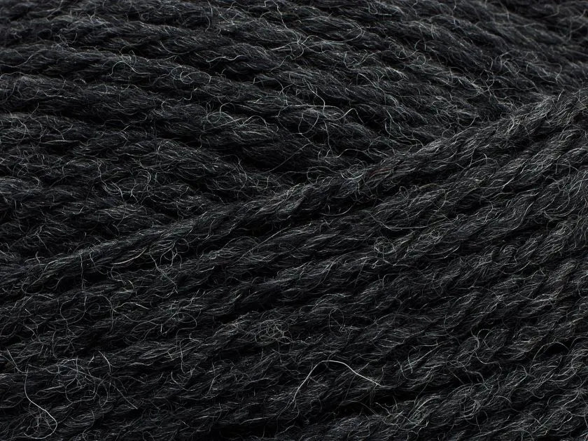 Peruvian Highland Wool