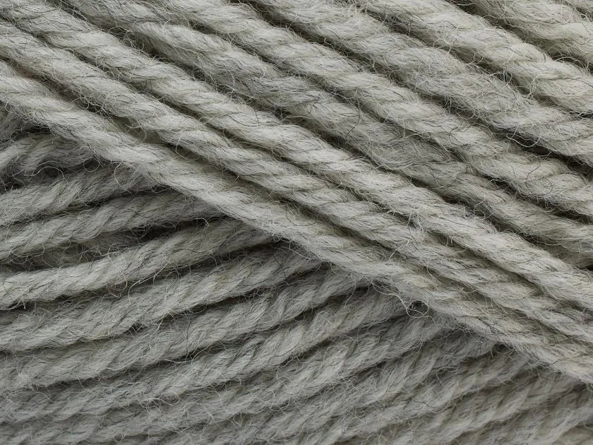 Peruvian Highland Wool