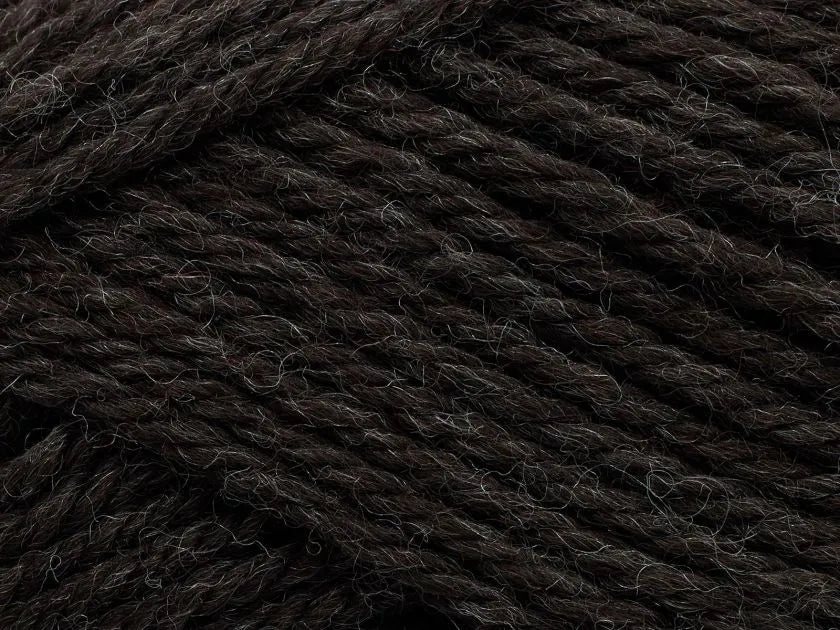 Peruvian Highland Wool