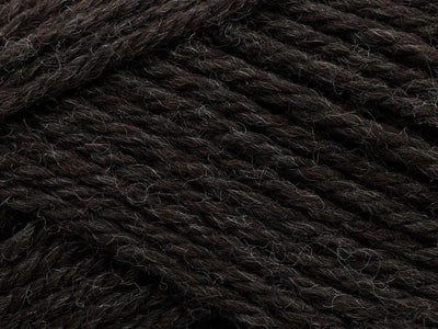 Peruvian Highland Wool