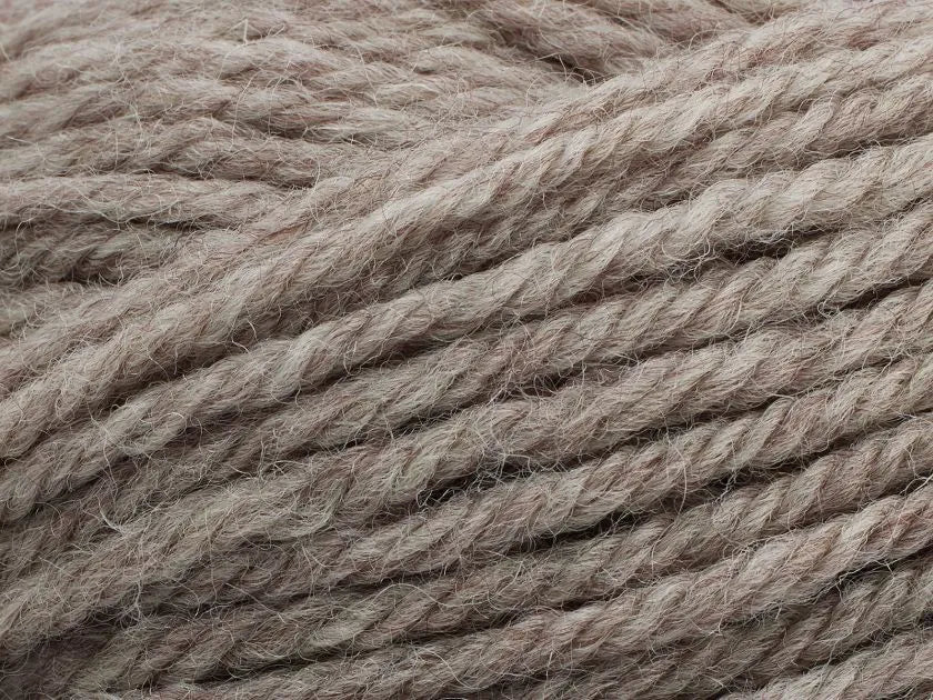 Peruvian Highland Wool