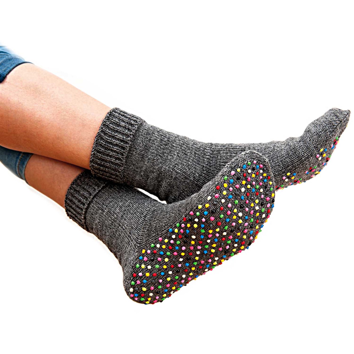 Sock Stop 50 ml