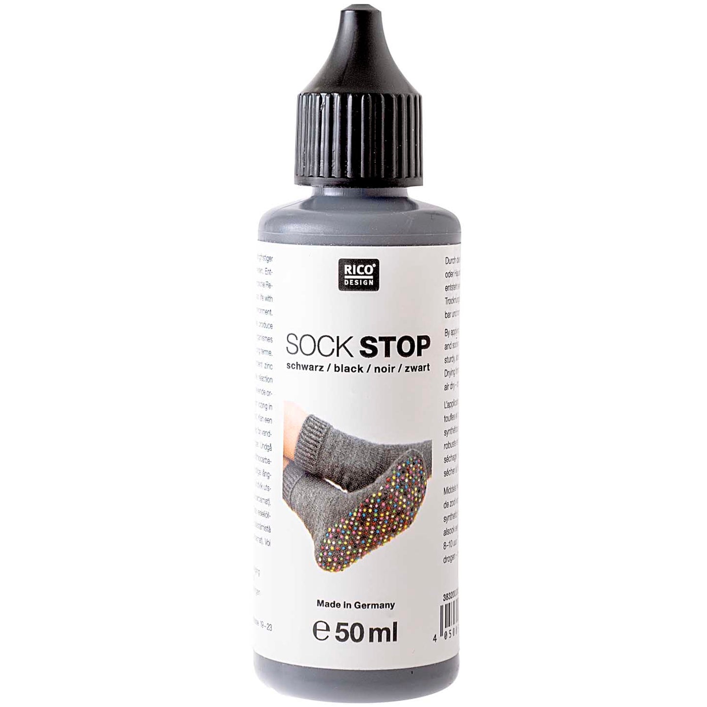 Sock Stop 50 ml