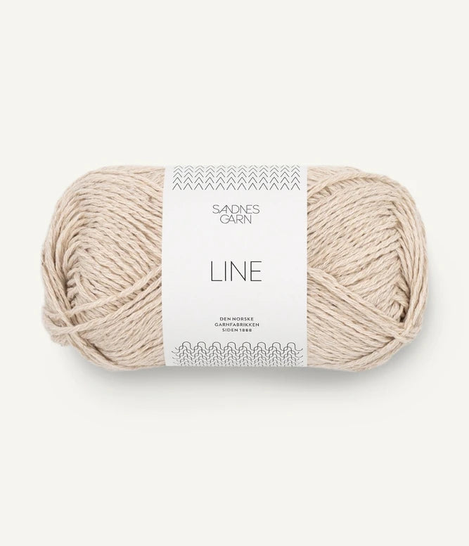 Line