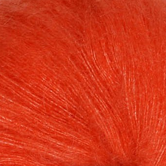Tynn Silk Mohair