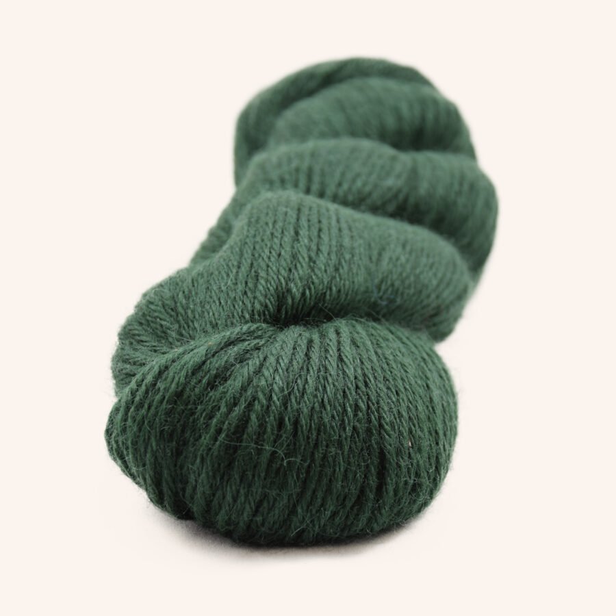 Alpaca Fino