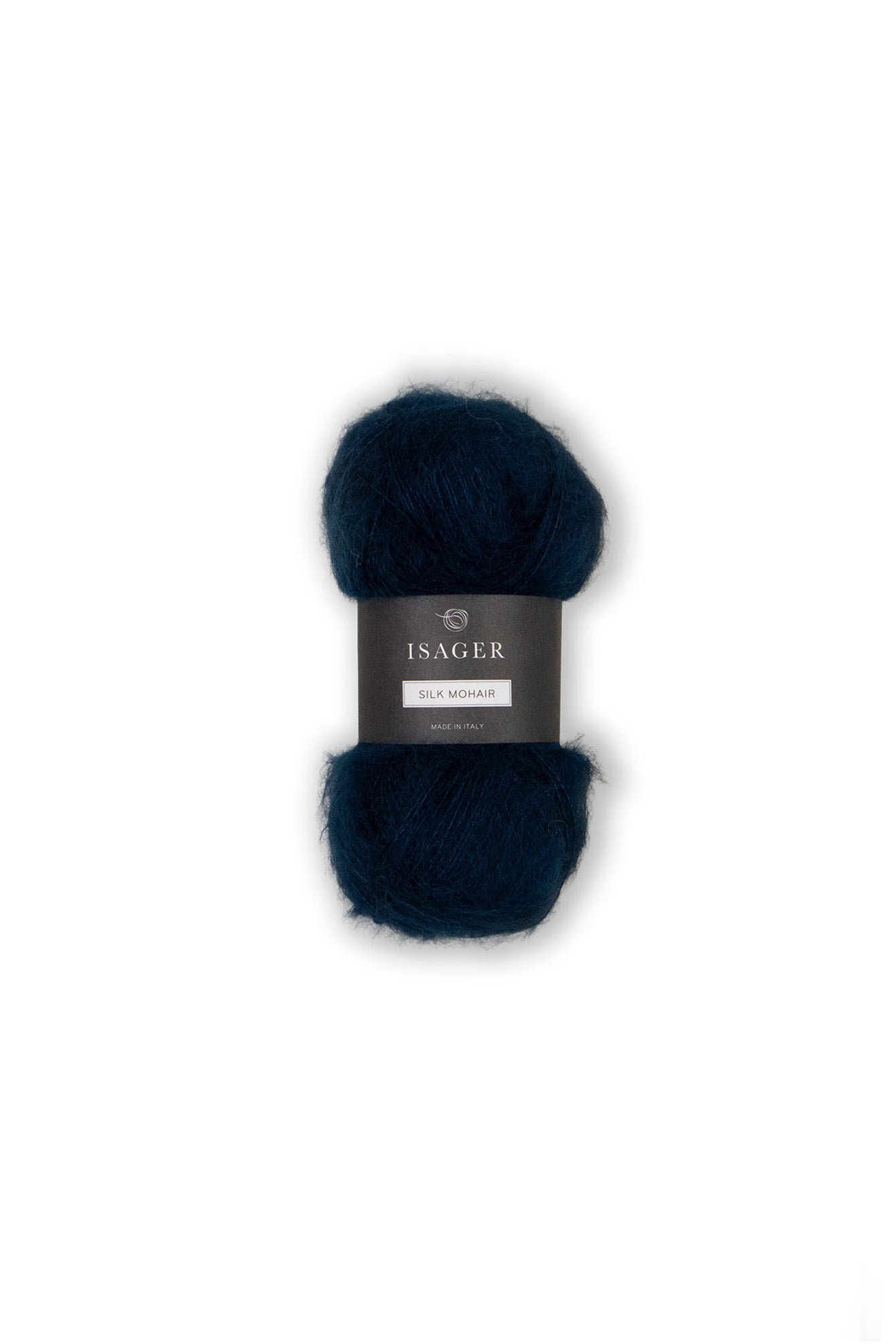 Silk Mohair