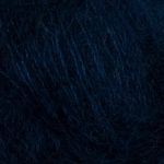 Silk Mohair
