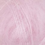 Silk Mohair