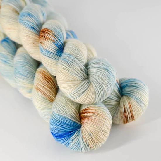 Merino Singles