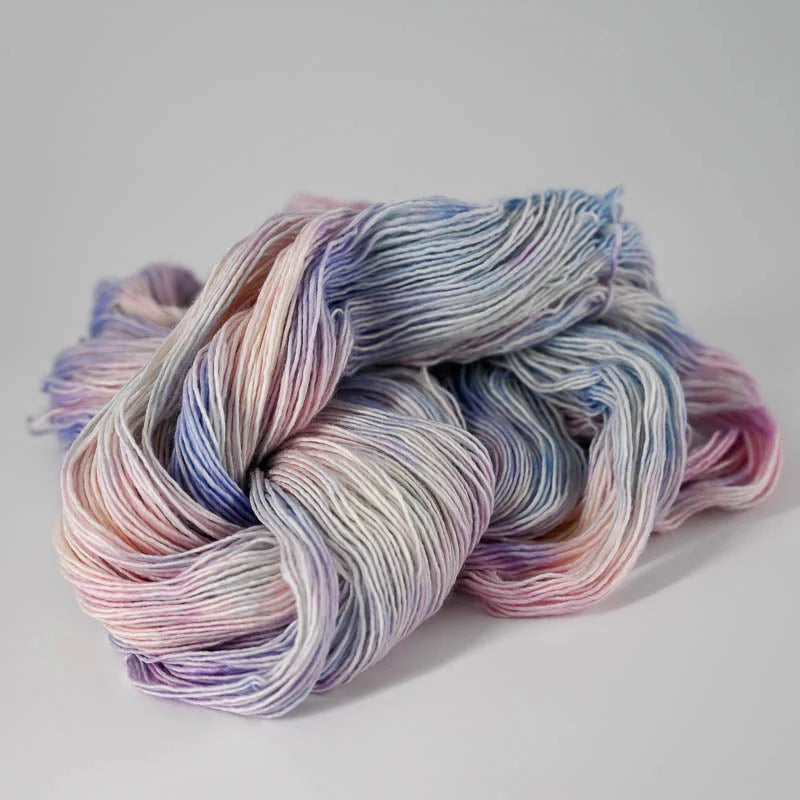 Merino Singles