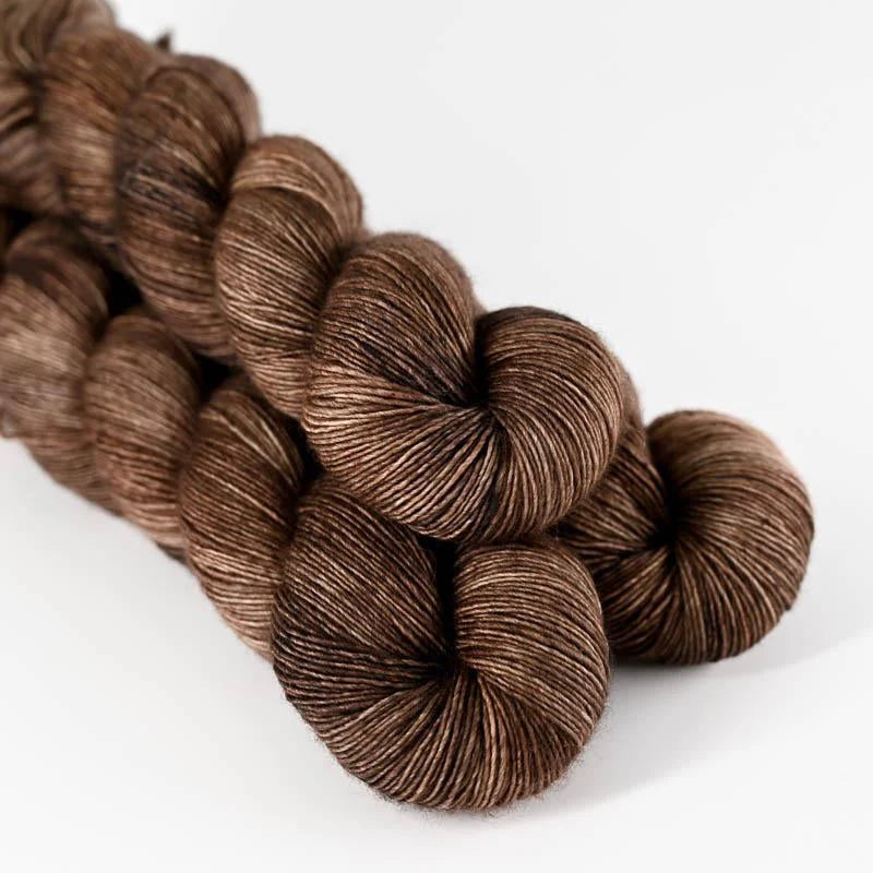 Merino Singles