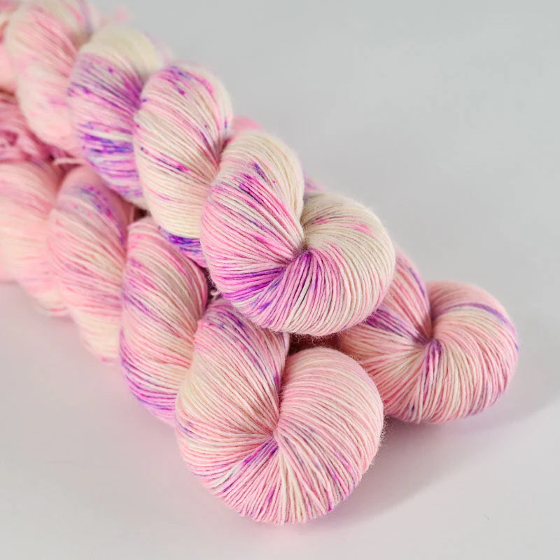 Merino Singles