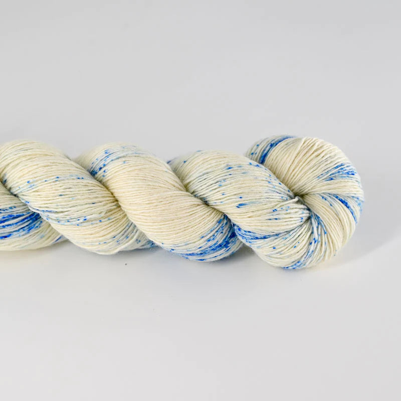 Merino Singles