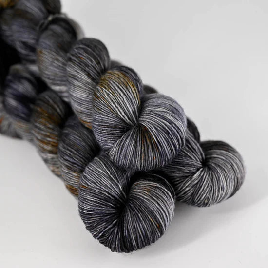 Merino Singles