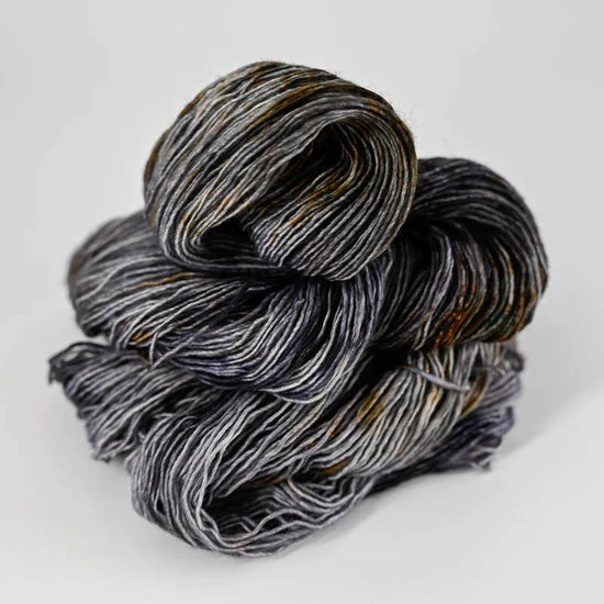 Merino Singles