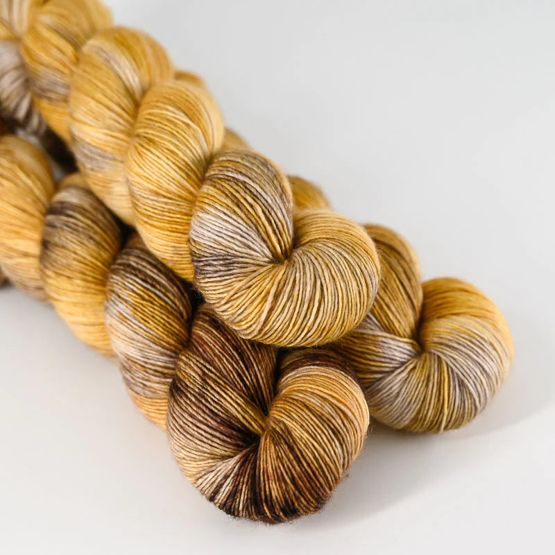 Merino Singles