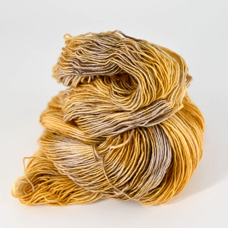 Merino Singles