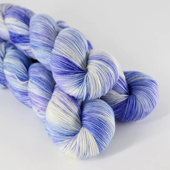 Sock Yarn