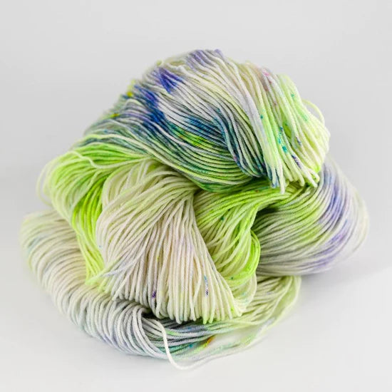 Sock Yarn