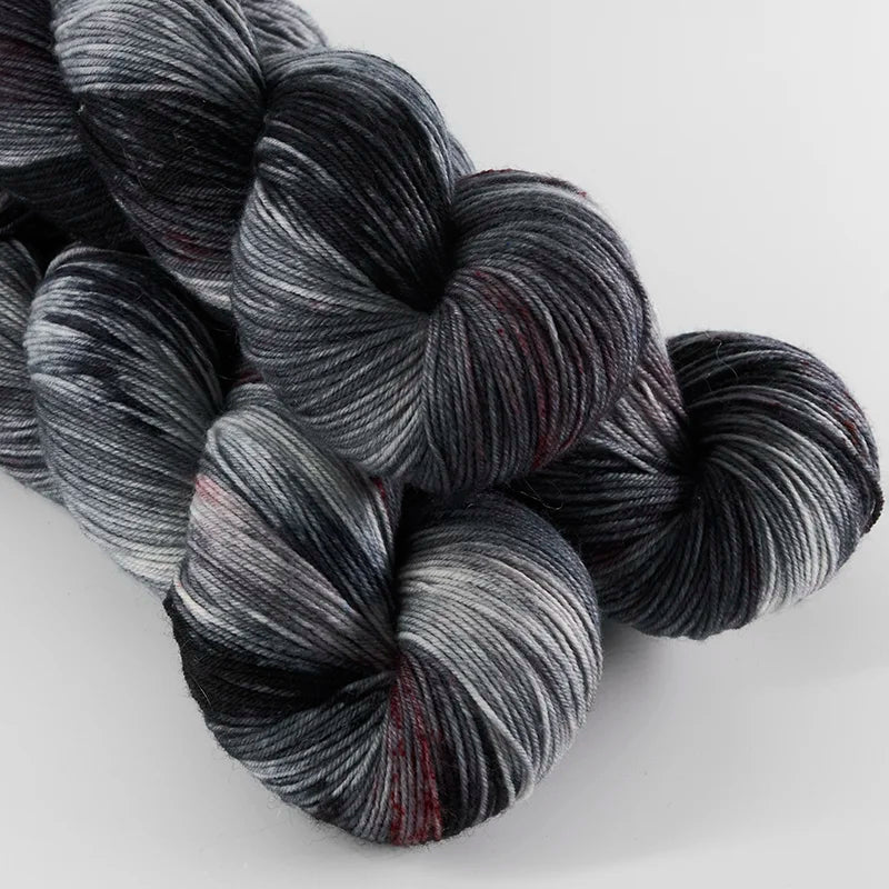 Sock Yarn