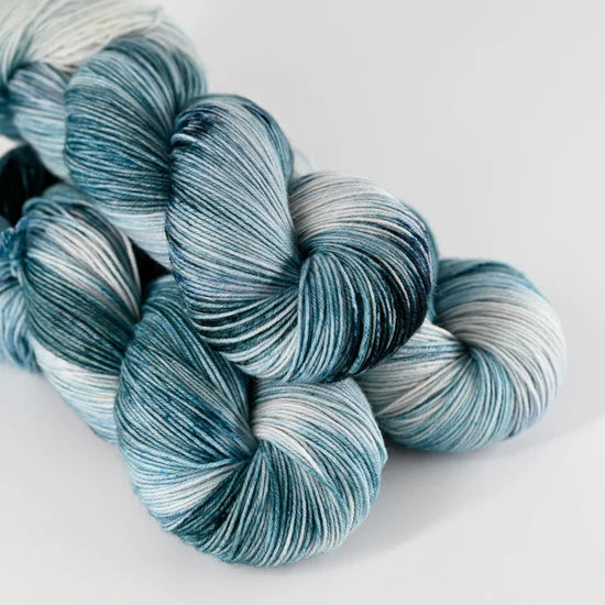 Sock Yarn