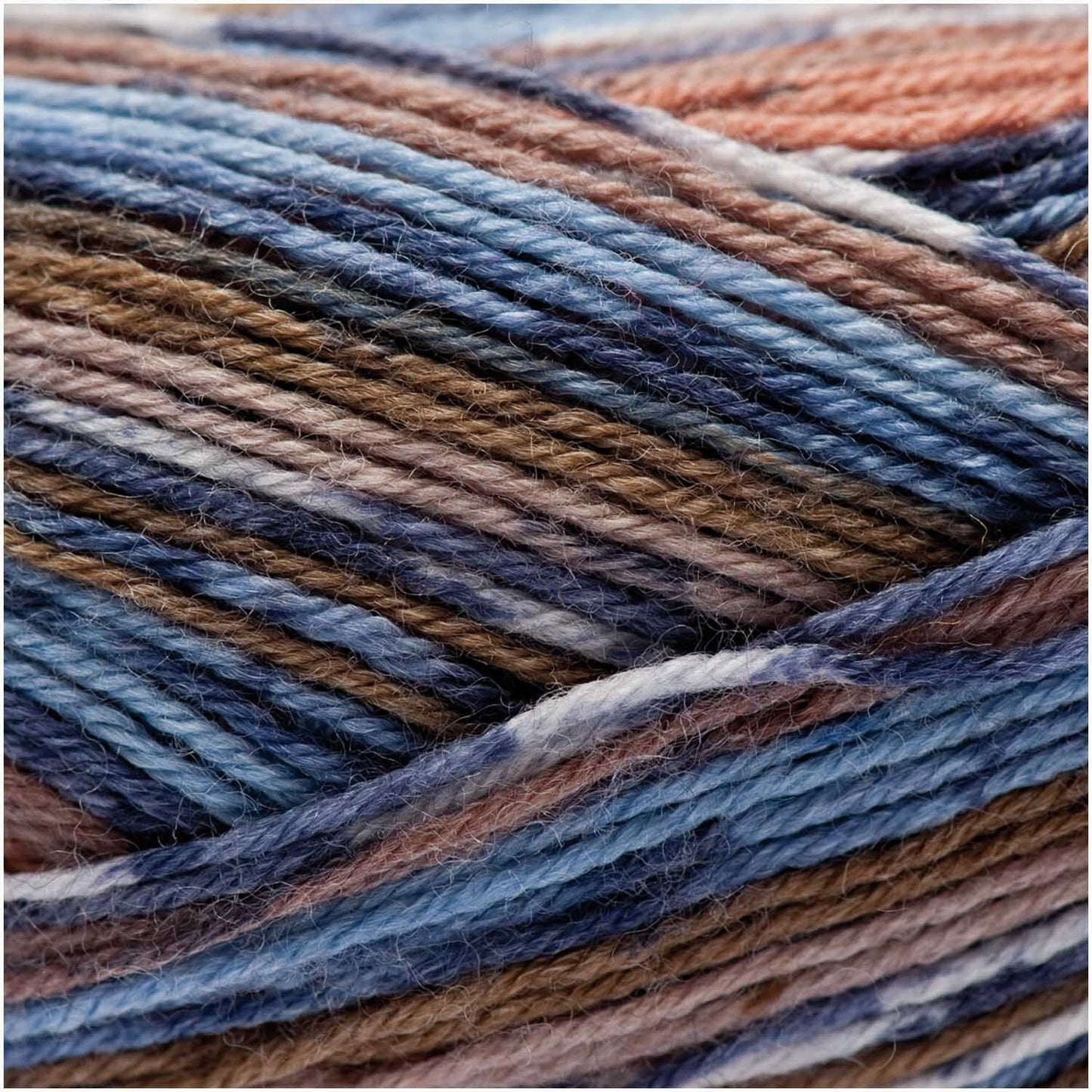 Superba Bamboo superwash 4-fädig