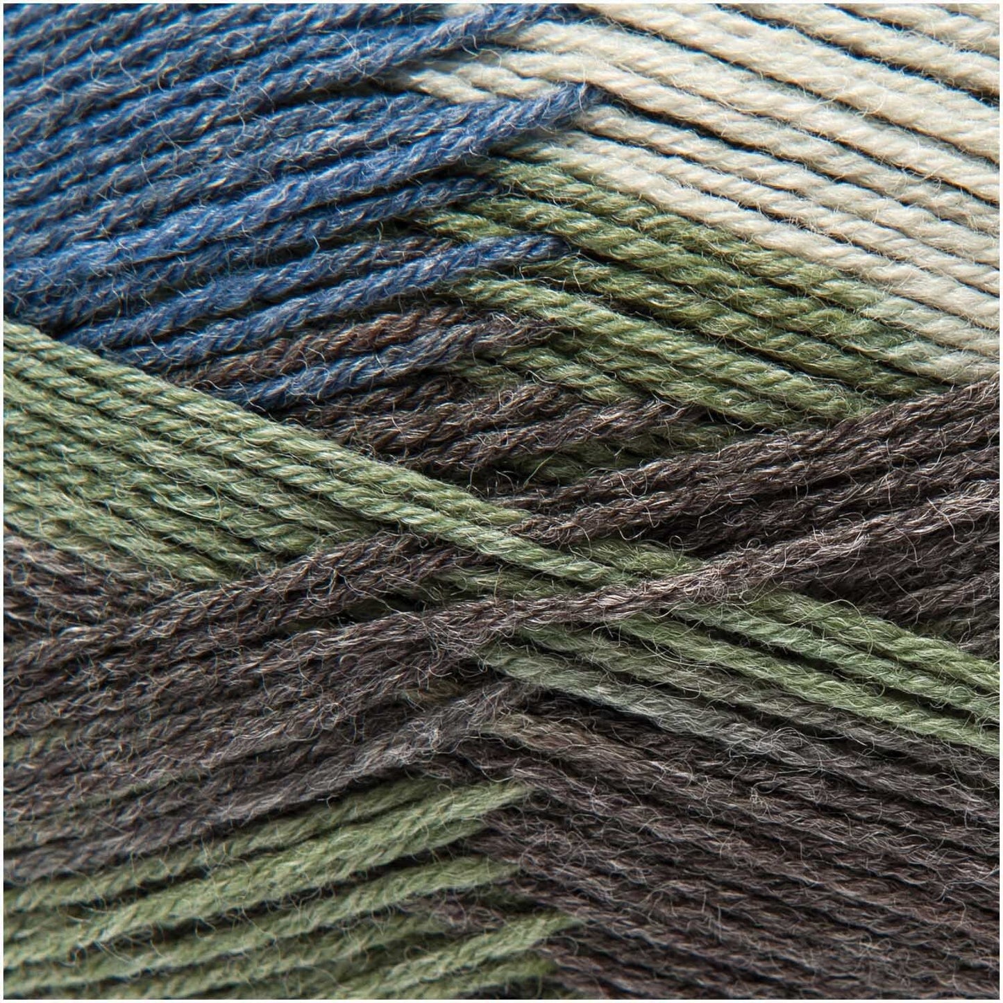 Superba Bamboo superwash 4-fädig
