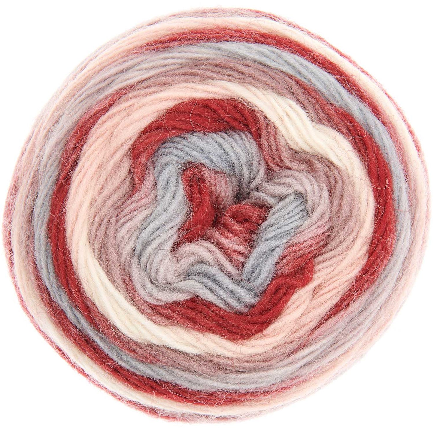 Superba Twirl 4fädig