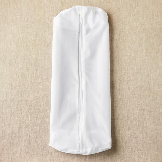 Sweater Care Washing Bags
