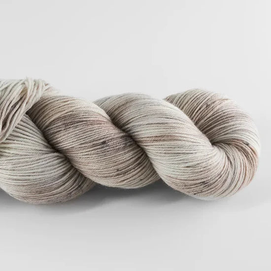 Sock Yarn