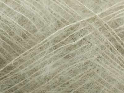 Tilia