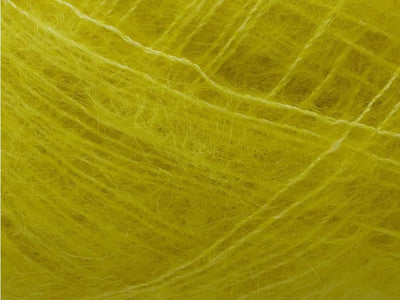 Tilia