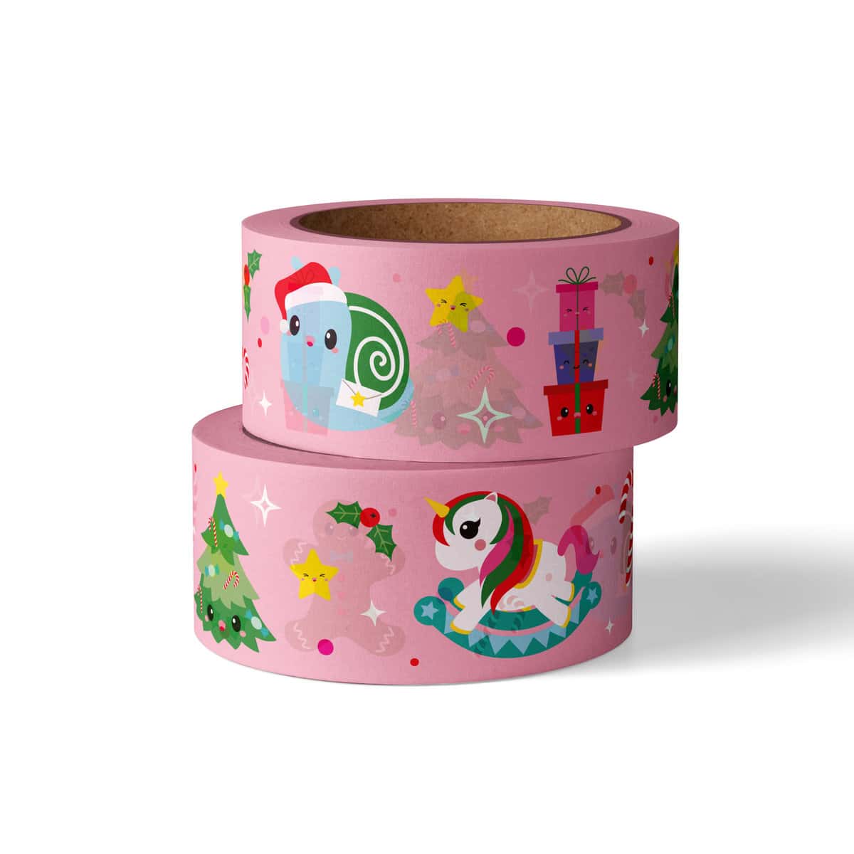 Washi Tape