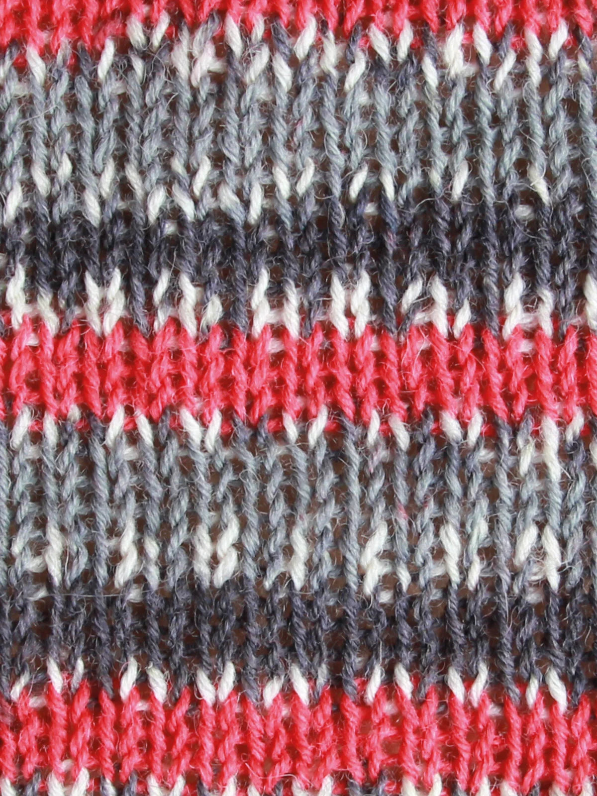 Signature Country Birds Sockenwolle 4-fädig