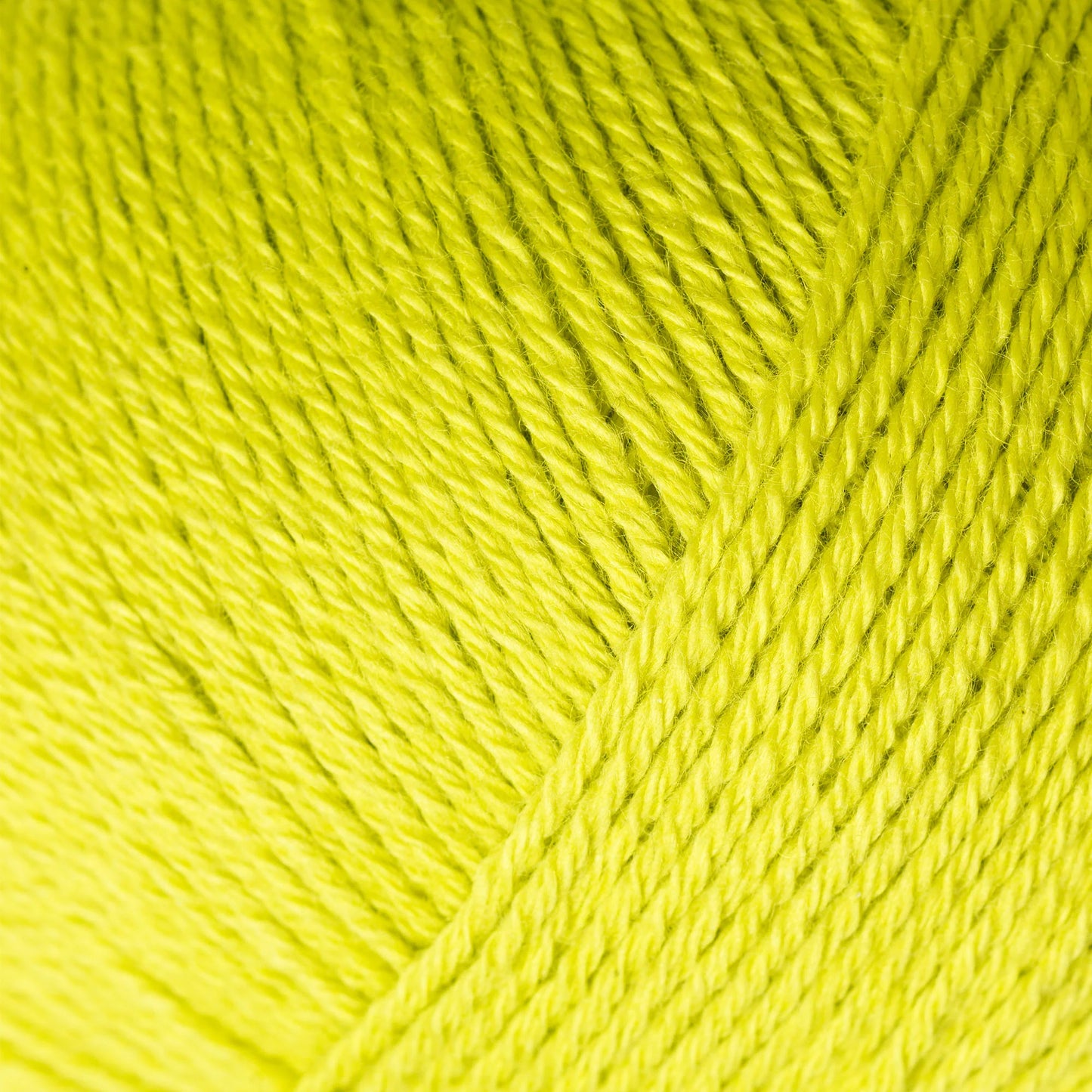 Cotton Merino