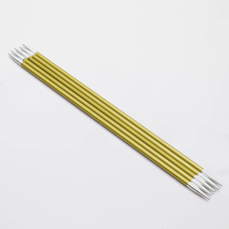 Zing Nadelspiel (15 oder 20 cm)
