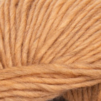 Chunky Andean Wool