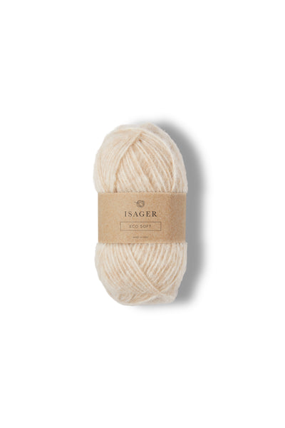 (Eco) Soft