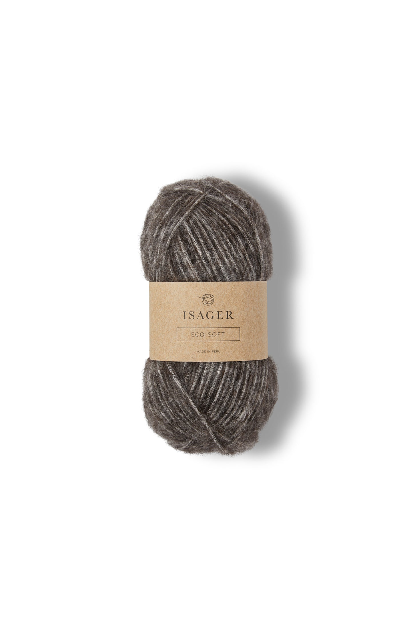(Eco) Soft