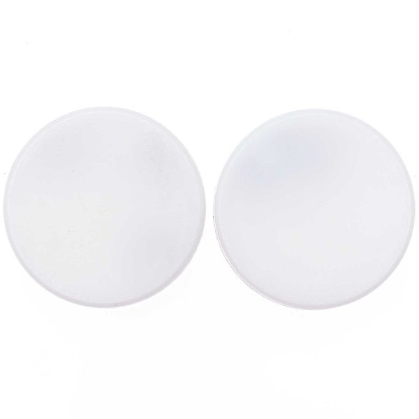 Rassel 3,5cm 2 Stück