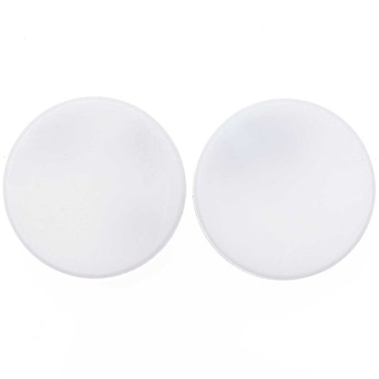 Rassel 3,5cm 2 Stück
