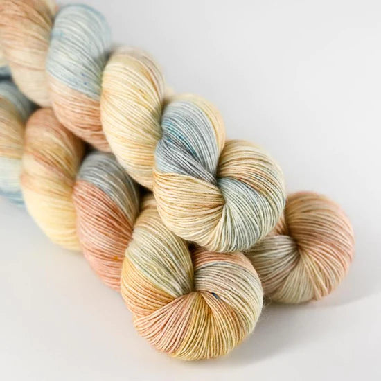 Merino Singles