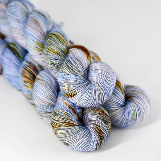 Merino Singles