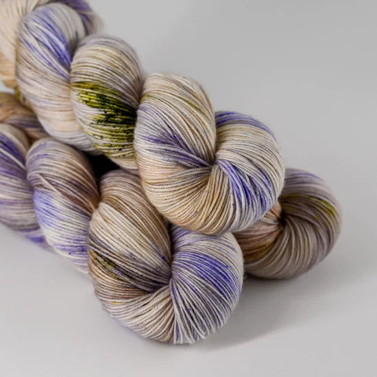 Sock Yarn