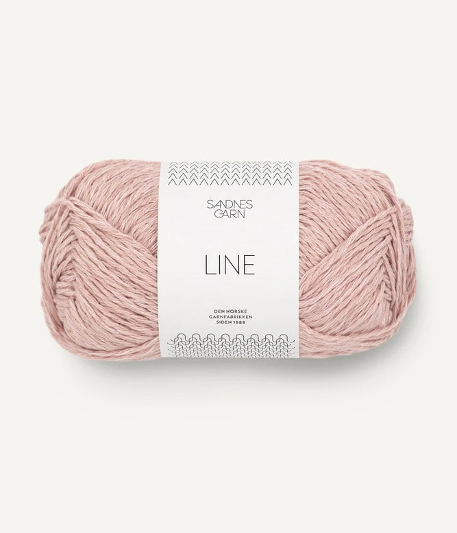 Line