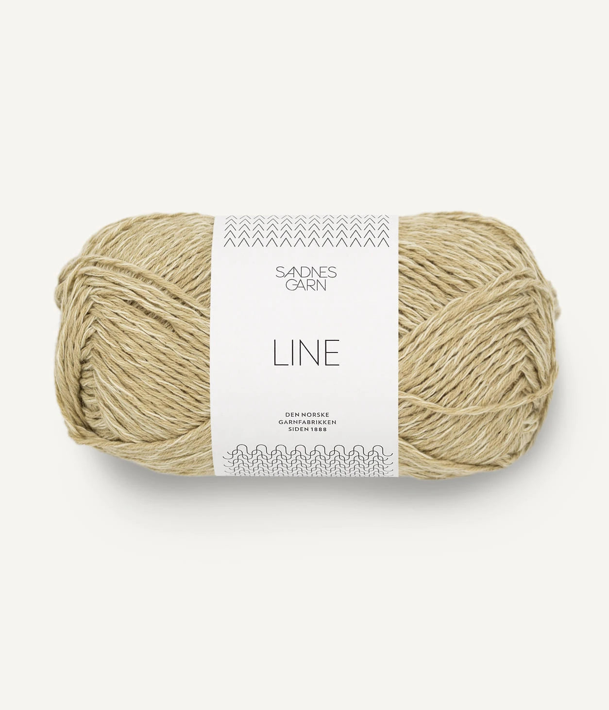 Line